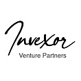 Invexor
